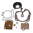 EMP Qualifies for Free Shipping EMP Carburetor Repair Kit #1300-02364