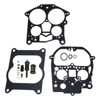 EMP Qualifies for Free Shipping EMP Carburetor Repair Kit #1300-03624