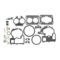 EMP Qualifies for Free Shipping EMP Carburetor Repair Kit #1300-08707