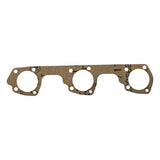 EMP Qualifies for Free Shipping EMP Carburetor Silencer Gasket #27-00772