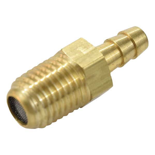 EMP Qualifies for Free Shipping EMP Check Valve #1300-36194