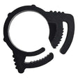 EMP Qualifies for Free Shipping EMP Clamp Size 6 #54-01370