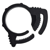 EMP Qualifies for Free Shipping EMP Clamp Size 6 #54-01370