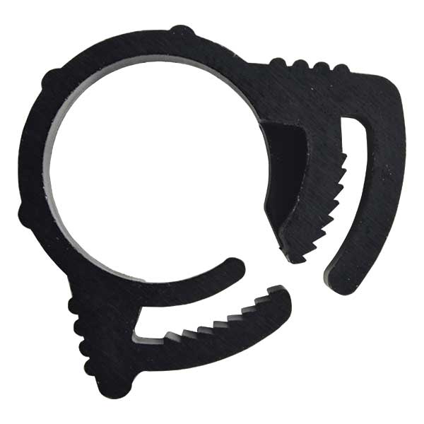 EMP Qualifies for Free Shipping EMP Clamp Size 6 #54-01370