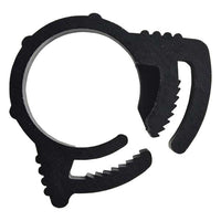 EMP Qualifies for Free Shipping EMP Clamp Size 6 #54-01370