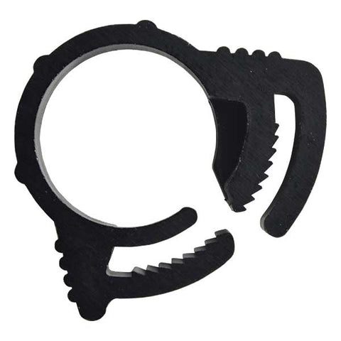 EMP Qualifies for Free Shipping EMP Clamp Size 6 #54-01370