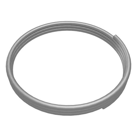 EMP Qualifies for Free Shipping EMP Clutch Dog Spring #43-02786