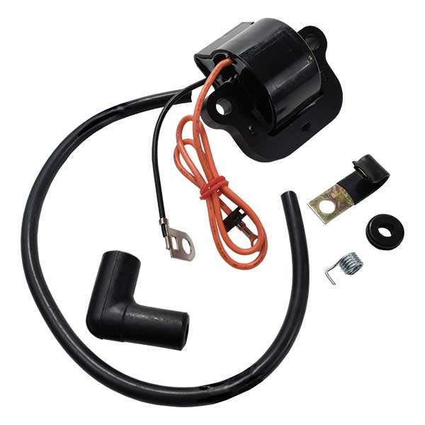 EMP Qualifies for Free Shipping EMP Coil #300-00727