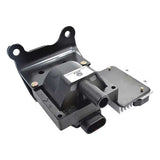 EMP Qualifies for Free Shipping EMP Coil #300-30019