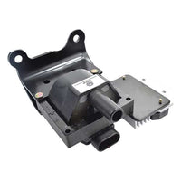 EMP Qualifies for Free Shipping EMP Coil #300-30019