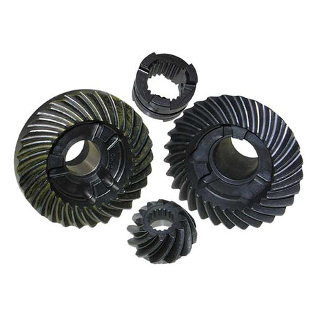 EMP Qualifies for Free Shipping EMP Complete Gear Set #43-48354