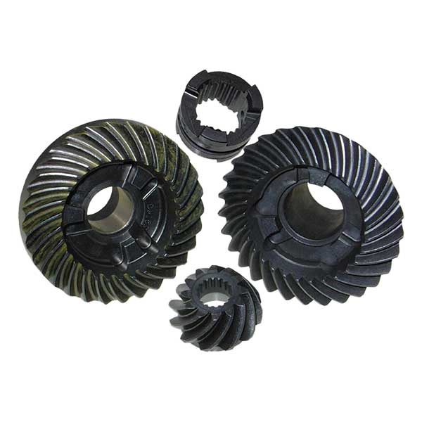 EMP Qualifies for Free Shipping EMP Complete Gear Set #43-48354