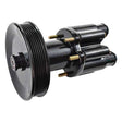 EMP Qualifies for Free Shipping EMP Complete Pump with Pulley #46-13199