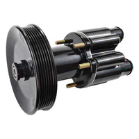 EMP Qualifies for Free Shipping EMP Complete Pump with Pulley #46-13199