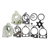 EMP Qualifies for Free Shipping EMP Complete Water Pump Kit #46-01113