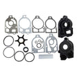 EMP Qualifies for Free Shipping EMP Complete Water Pump Kit #46-13169