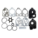 EMP Qualifies for Free Shipping EMP Complete Water Pump Kit #46-13169