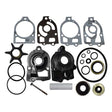 EMP Qualifies for Free Shipping EMP Complete Water Pump/Seal Kit #26-01800-B