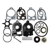EMP Qualifies for Free Shipping EMP Complete Water Pump/Seal Kit #26-01800-B