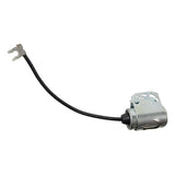 EMP Qualifies for Free Shipping EMP Condenser #300-02852