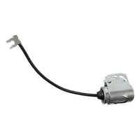 EMP Qualifies for Free Shipping EMP Condenser #300-02852