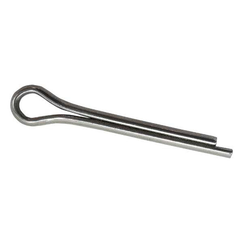 EMP Qualifies for Free Shipping EMP Cotter Pin #18-00584-1