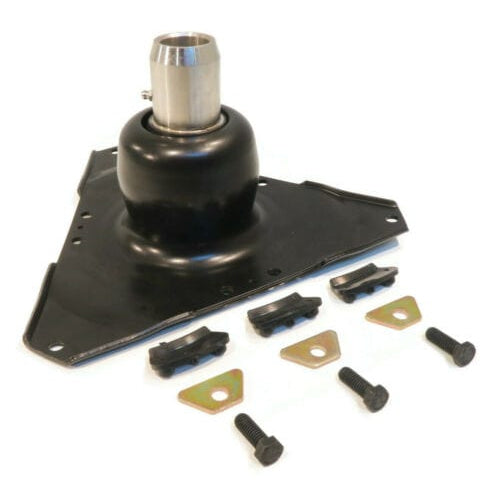 EMP Qualifies for Free Shipping EMP Coupling Assembly #93-93203