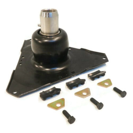 EMP Qualifies for Free Shipping EMP Coupling Assembly #93-93203