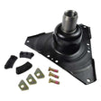 EMP Qualifies for Free Shipping EMP Coupling Assembly #93-93203
