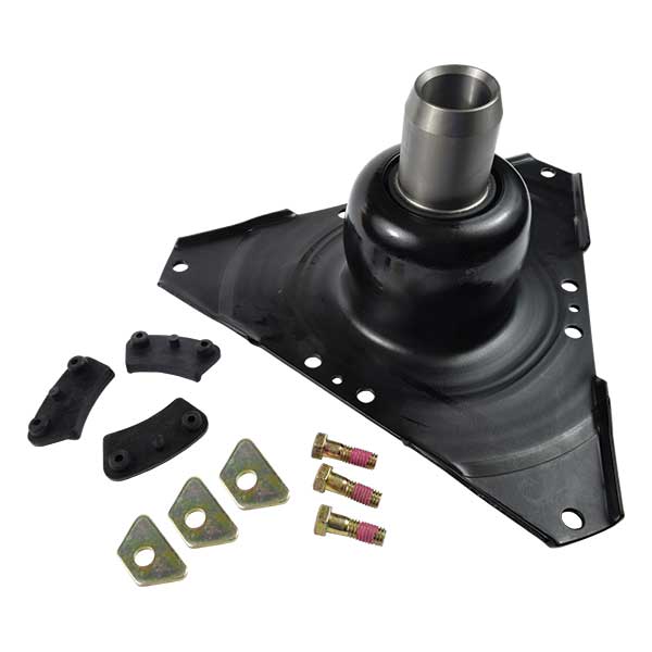 EMP Qualifies for Free Shipping EMP Coupling Assembly #93-93203