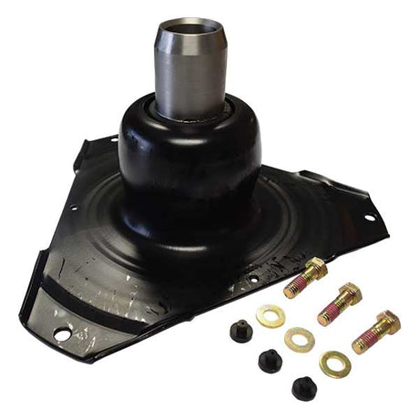 EMP Qualifies for Free Shipping EMP Coupling Assembly #93-93600