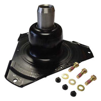 EMP Qualifies for Free Shipping EMP Coupling Assembly #93-93600