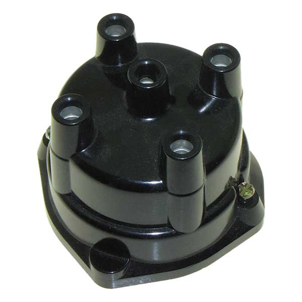 EMP Qualifies for Free Shipping EMP Distributor Cap #300-00809