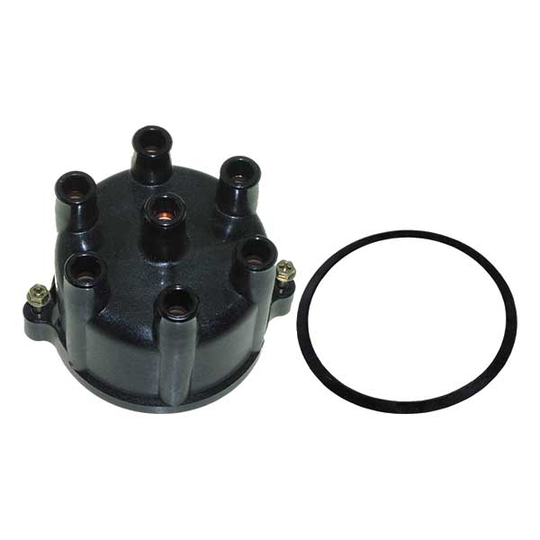 EMP Qualifies for Free Shipping EMP Distributor Cap #300-00870