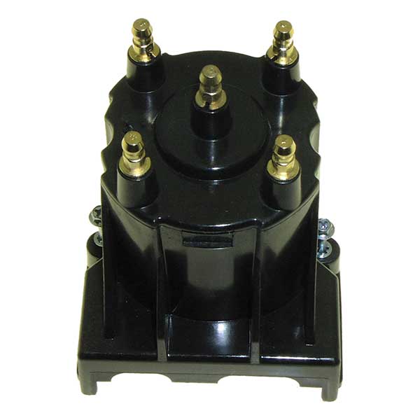 EMP Qualifies for Free Shipping EMP Distributor Cap #300-03060