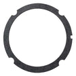EMP Qualifies for Free Shipping EMP Distributor Cap Gasket #27-00395