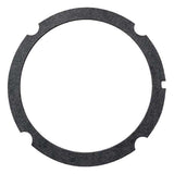 EMP Qualifies for Free Shipping EMP Distributor Cap Gasket #27-00395