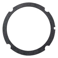 EMP Qualifies for Free Shipping EMP Distributor Cap Gasket #27-00395