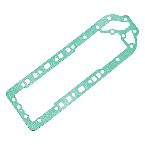 EMP Qualifies for Free Shipping EMP Divider Gasket 2 #27-27500-1