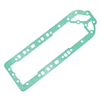 EMP Qualifies for Free Shipping EMP Divider Gasket 2 #27-27500-1