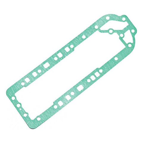 EMP Qualifies for Free Shipping EMP Divider Gasket 2 #27-27500-1