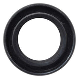 EMP Qualifies for Free Shipping EMP Double Lip Seal #26-26720