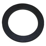 EMP Qualifies for Free Shipping EMP Drain Gasket 10 #12-02108-1