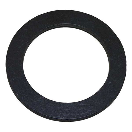 EMP Qualifies for Free Shipping EMP Drain Gasket 10 #12-02108-1