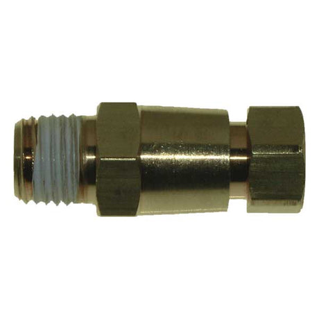 EMP Qualifies for Free Shipping EMP Drain Plug #22-05154