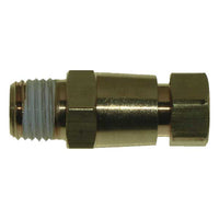 EMP Qualifies for Free Shipping EMP Drain Plug #22-05154