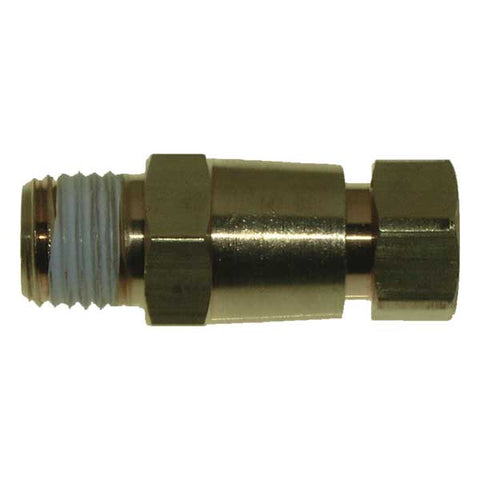 EMP Qualifies for Free Shipping EMP Drain Plug #22-05154