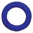 EMP Qualifies for Free Shipping EMP Drain Screw Gasket #27-00957-1