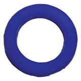 EMP Qualifies for Free Shipping EMP Drain Screw Gasket #27-00957-1
