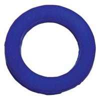 EMP Qualifies for Free Shipping EMP Drain Screw Gasket #27-00957-1